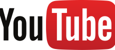 Logo_of_YouTube_(2013-2015).svg