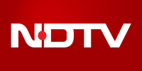 NDTV