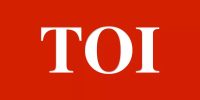 Times-of-India-logo-TOI