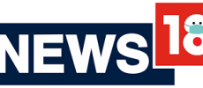 news 18